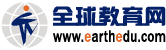 ȫ�������