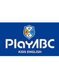 PLAYABC